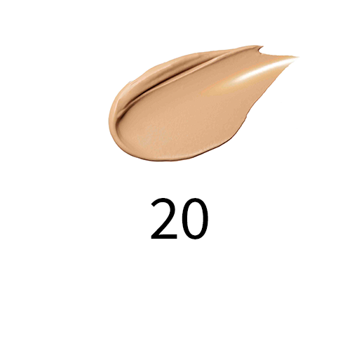 20