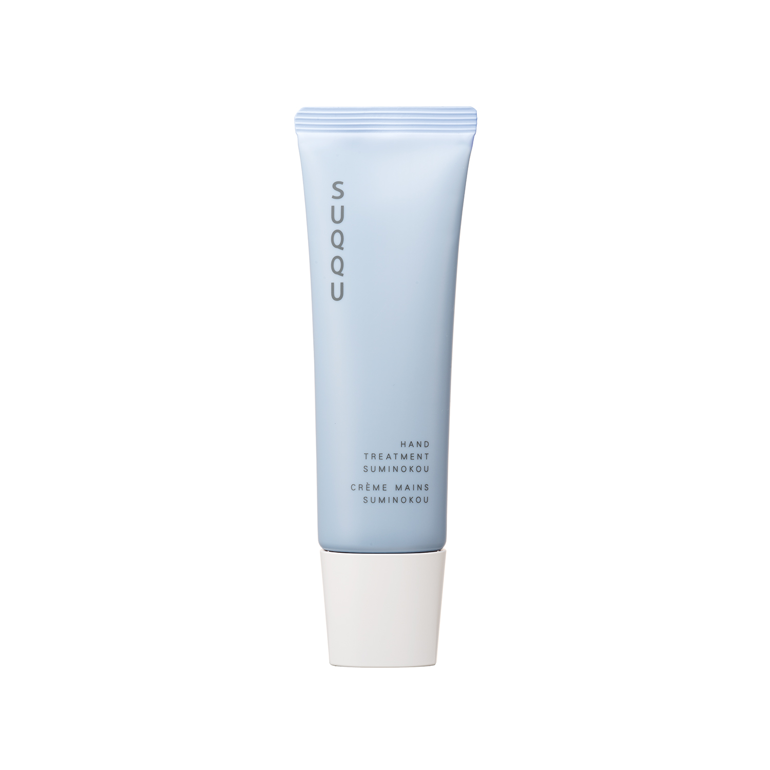ハンド トリートメント 澄の香 詳細画像 2枚中1枚目