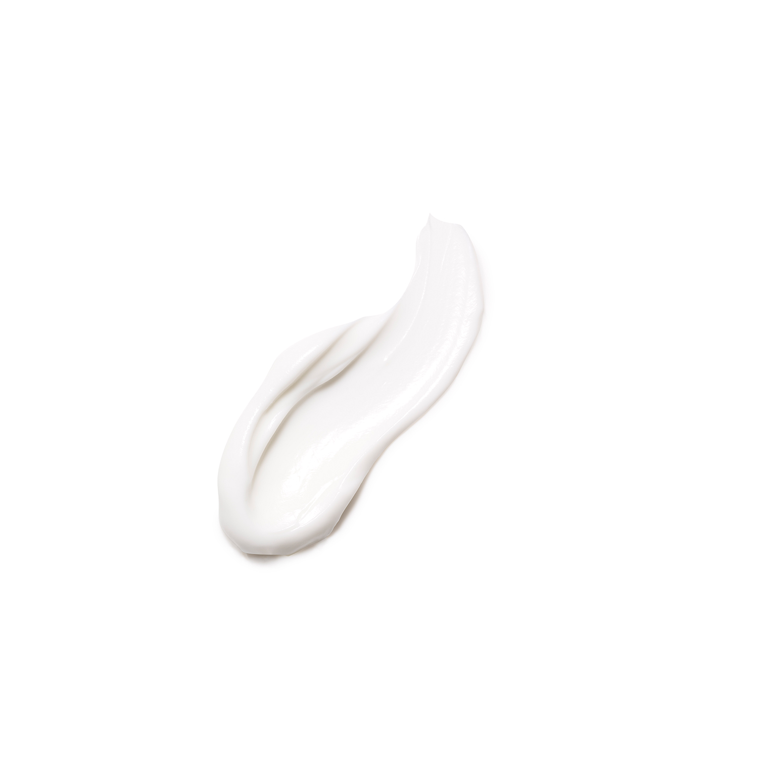 ハンド トリートメント 澄の香 詳細画像 2枚中2枚目