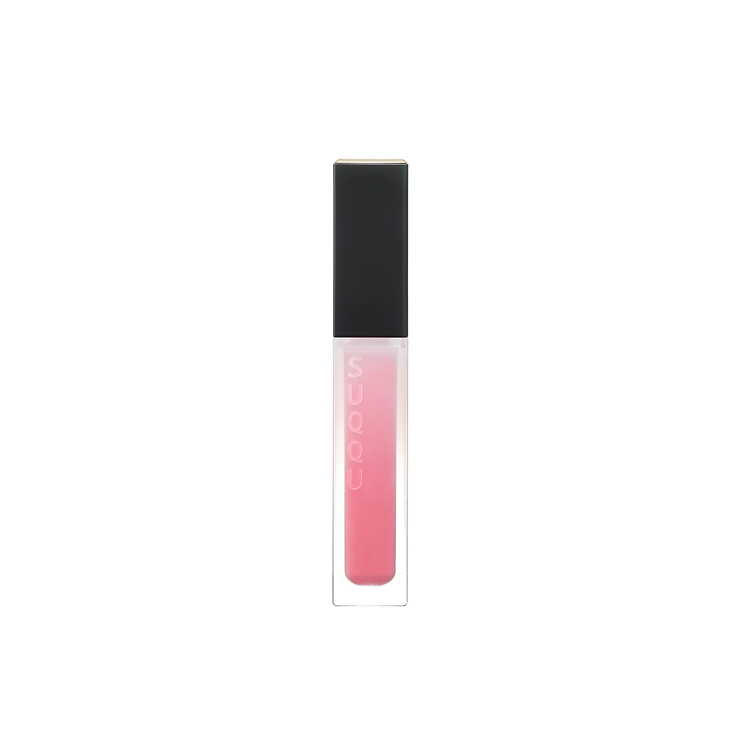 トリートメント ラッピング リップ 01 透桜 - SUKEZAKURA
