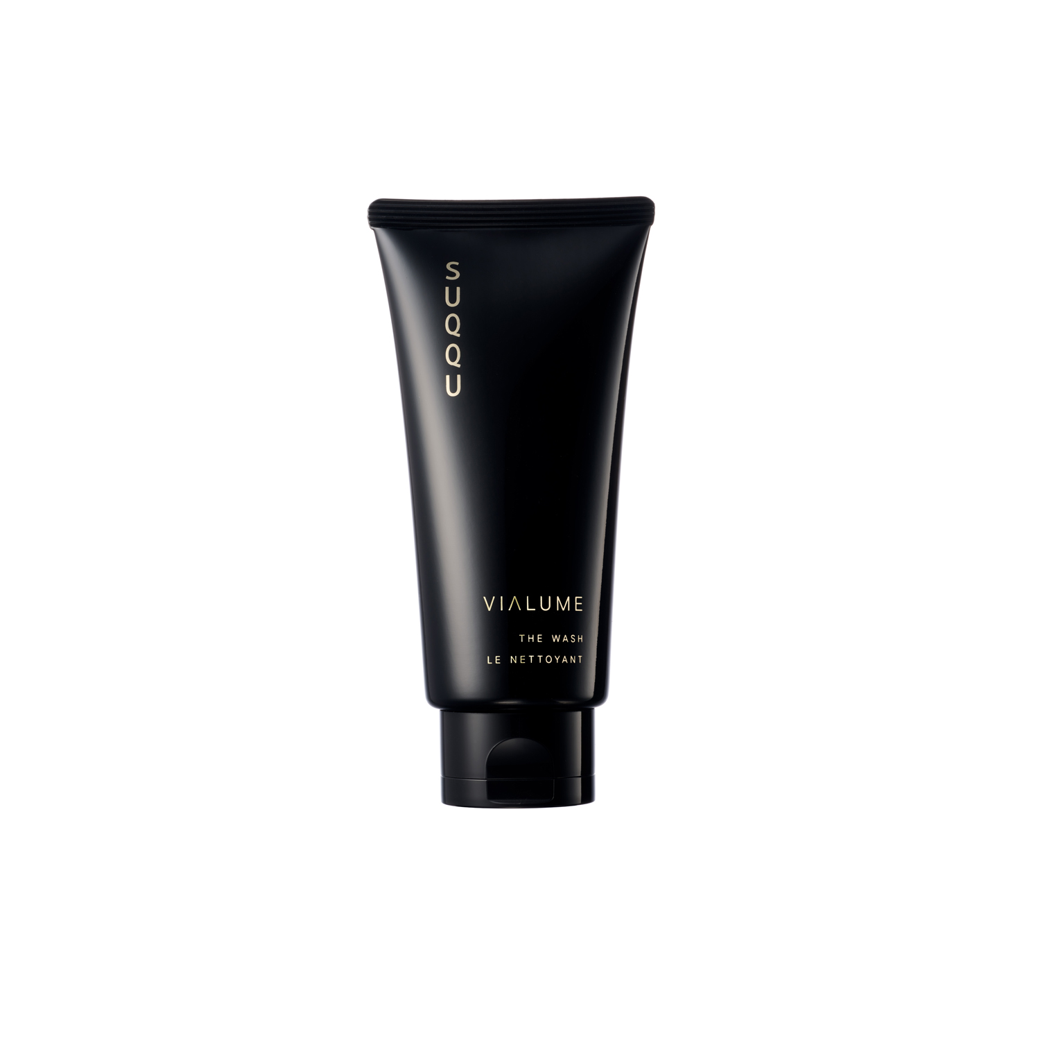 ヴィアルム ザ ウォッシュ 詳細画像 6枚中6枚目