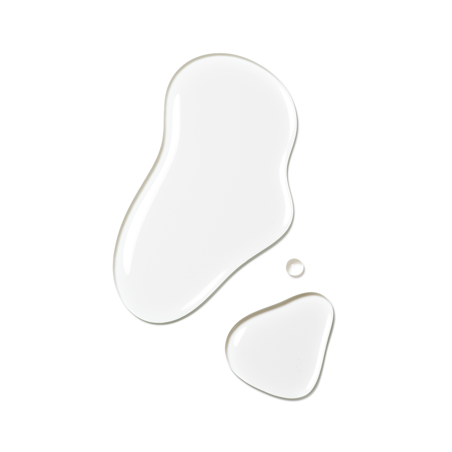 スムース クリア クレンジング オイル 詳細画像 4枚中3枚目