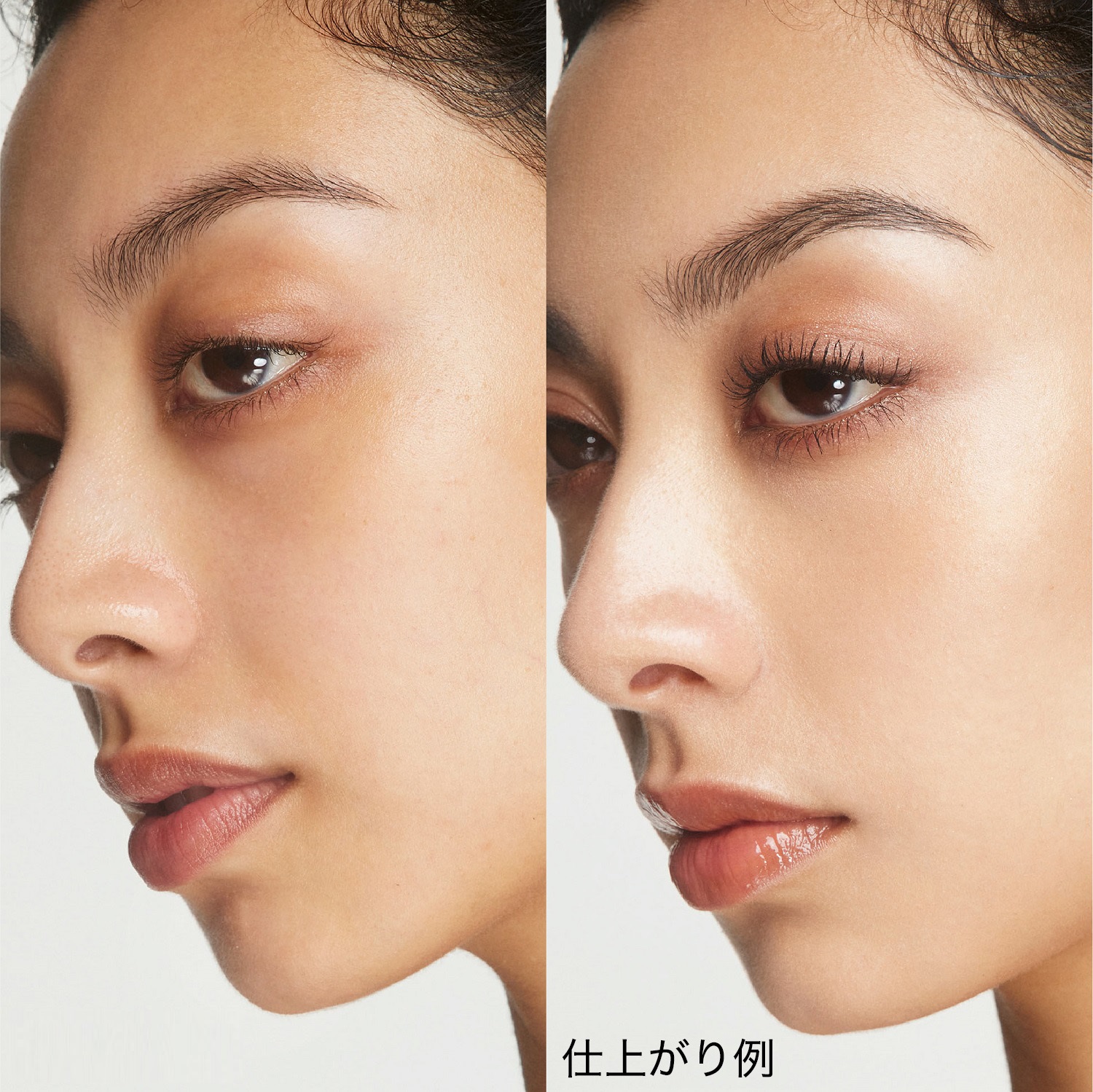 ザ ファンデーション 115 image 8 of 9