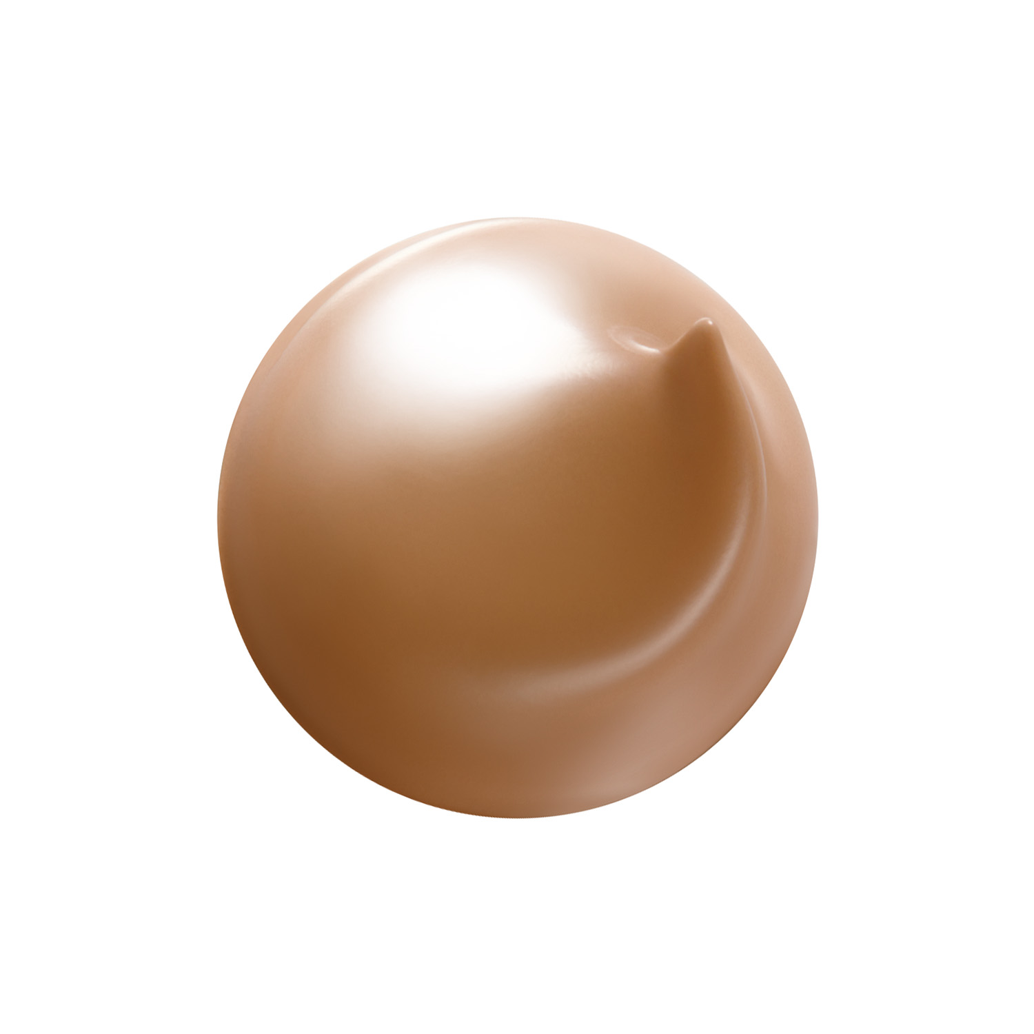 ザ ファンデーション 035 image 2 of 9