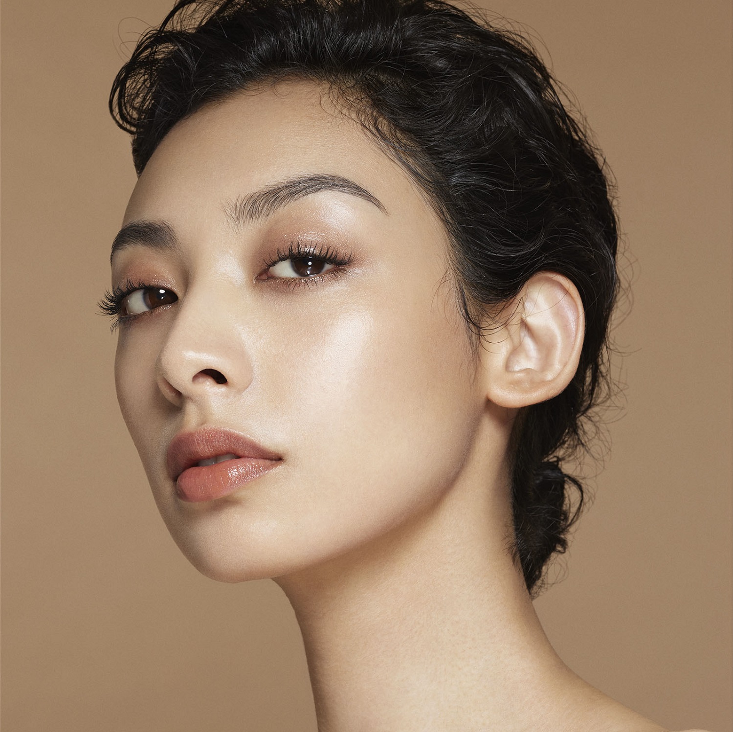 ザ ファンデーション 035 image 7 of 9