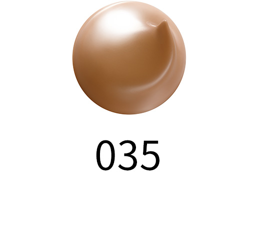 THE FOUNDATION | SUQQU OFFICIAL WEBSITE