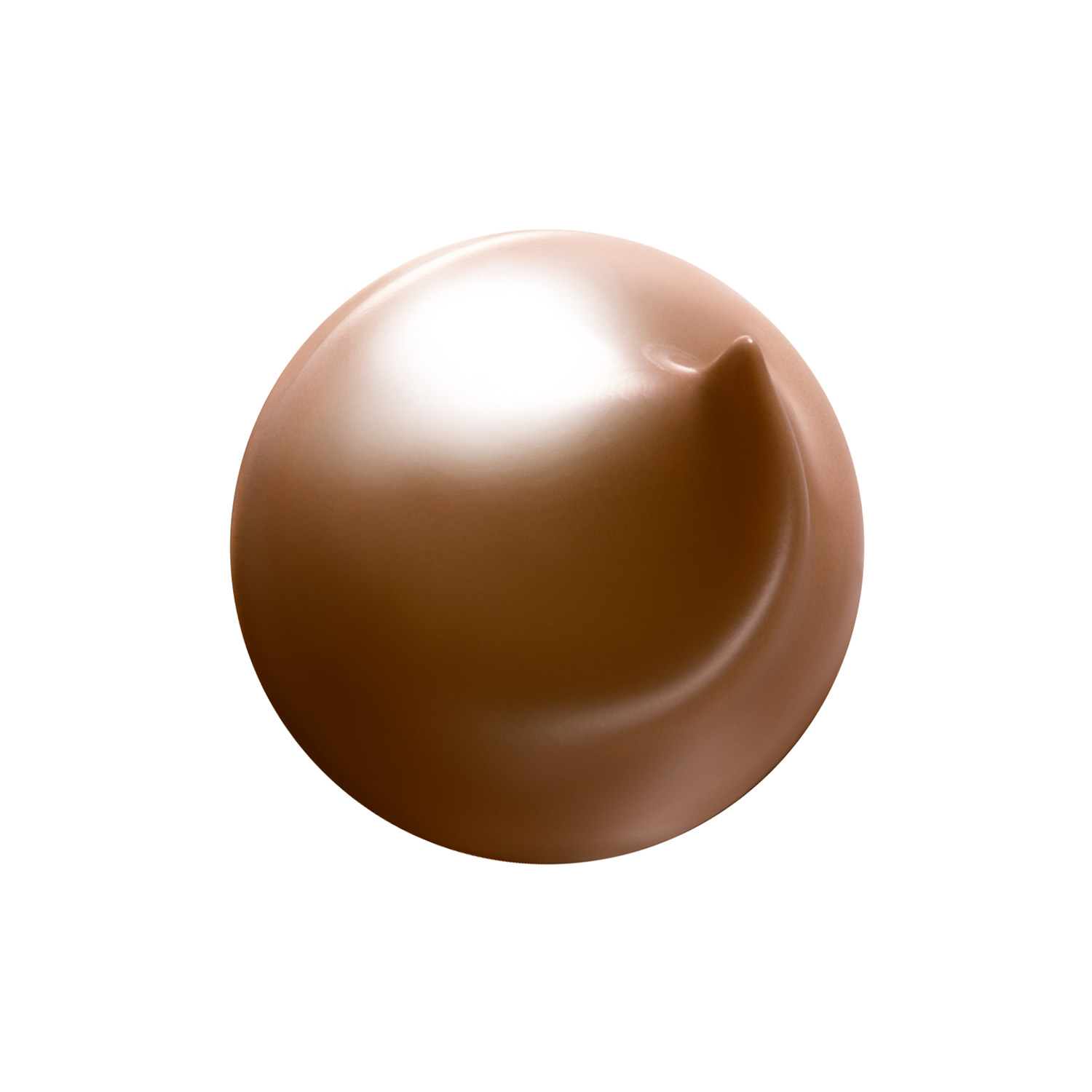 ザ ファンデーション 060 詳細画像 9枚中2枚目