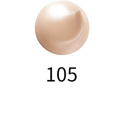 105