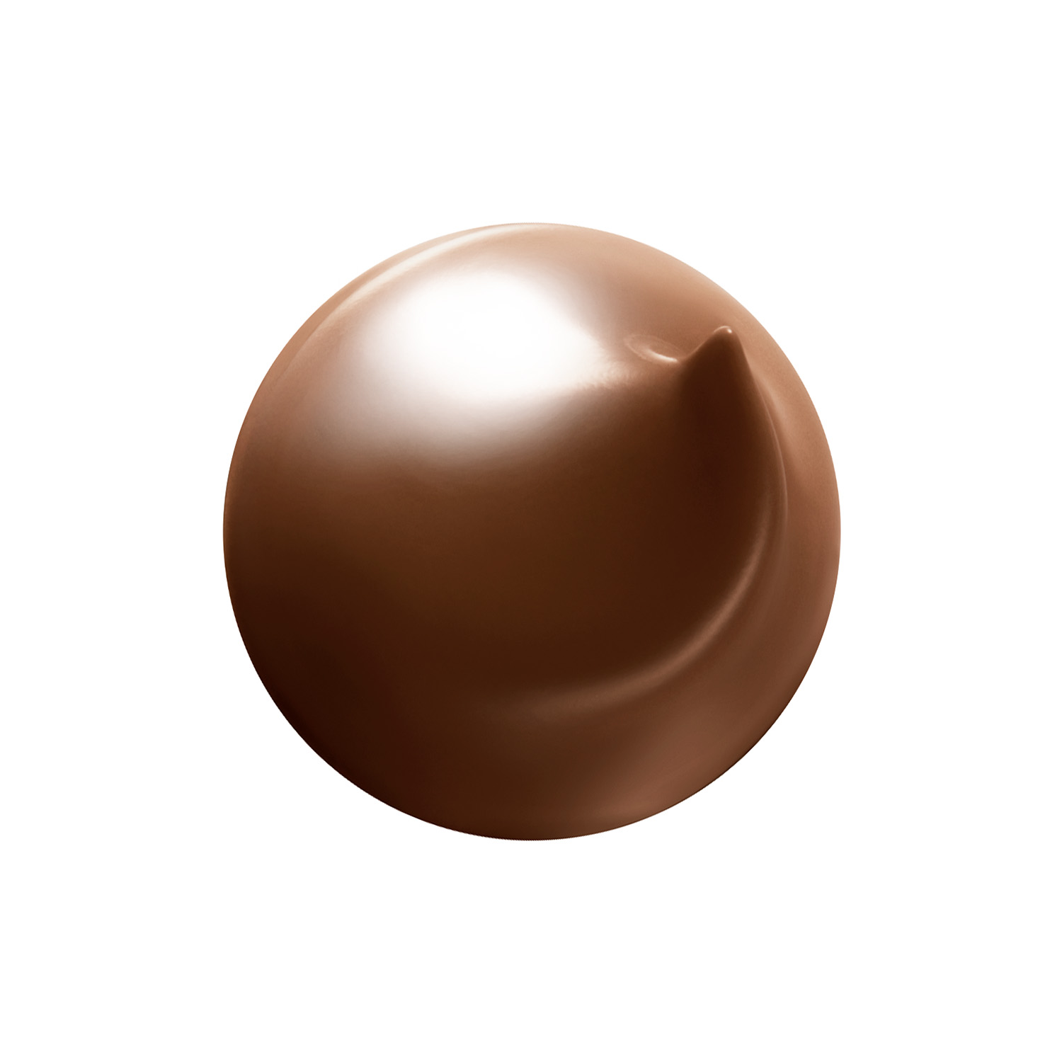 ザ ファンデーション 165 詳細画像 9枚中2枚目