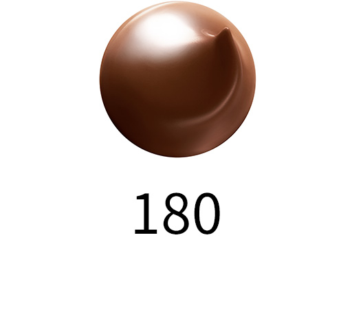 180