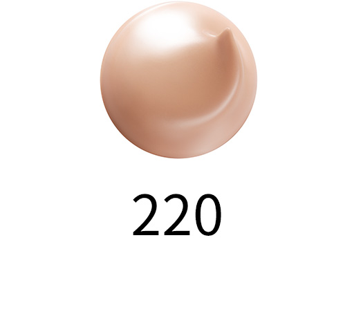 220