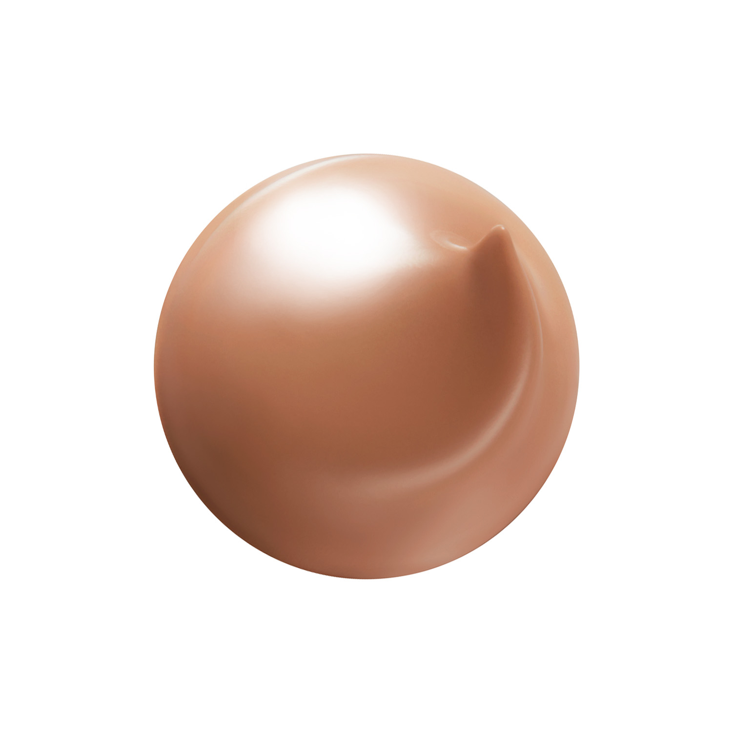 ザ ファンデーション 240 image 2 of 9