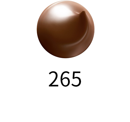 265