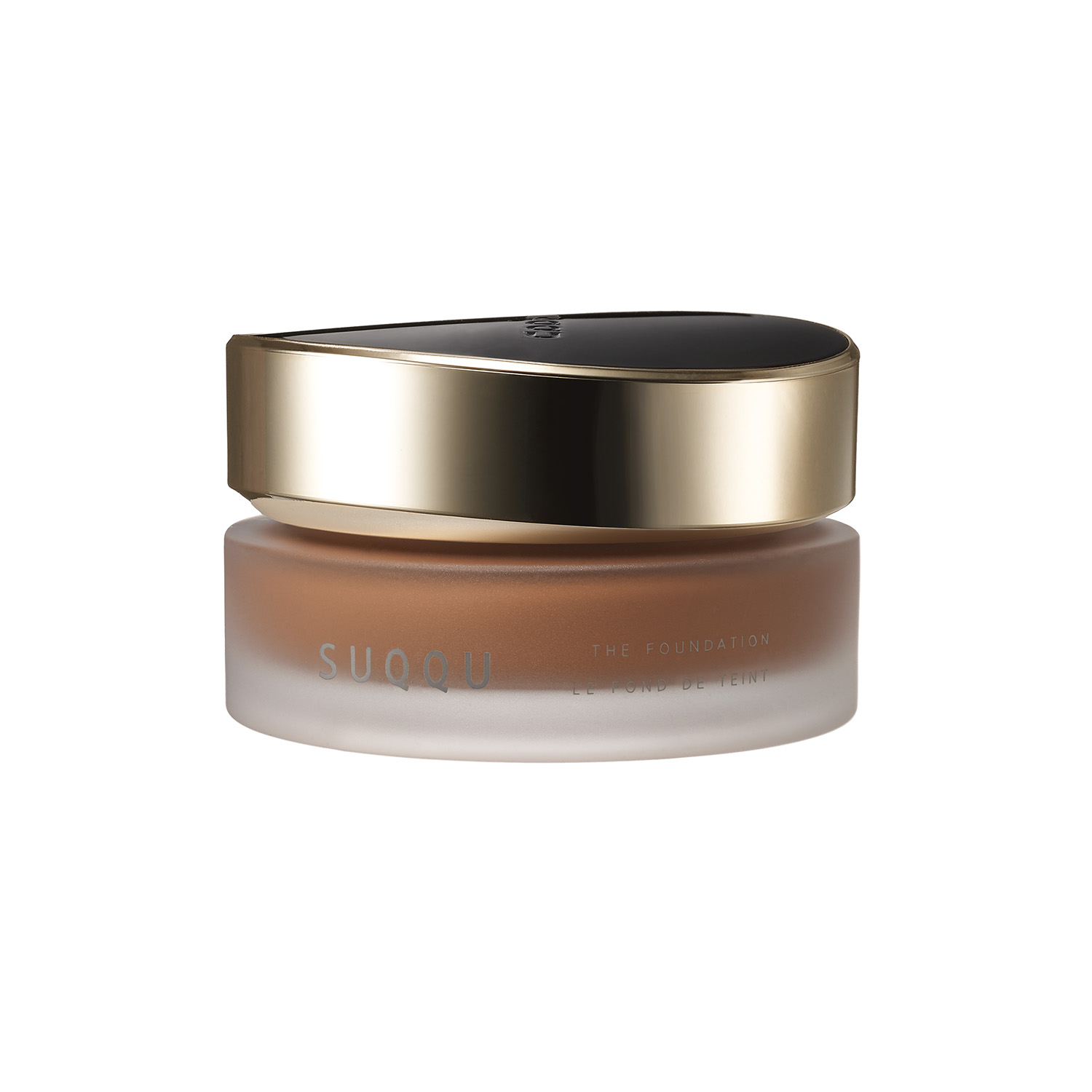 ザ ファンデーション 280 image 9 of 9