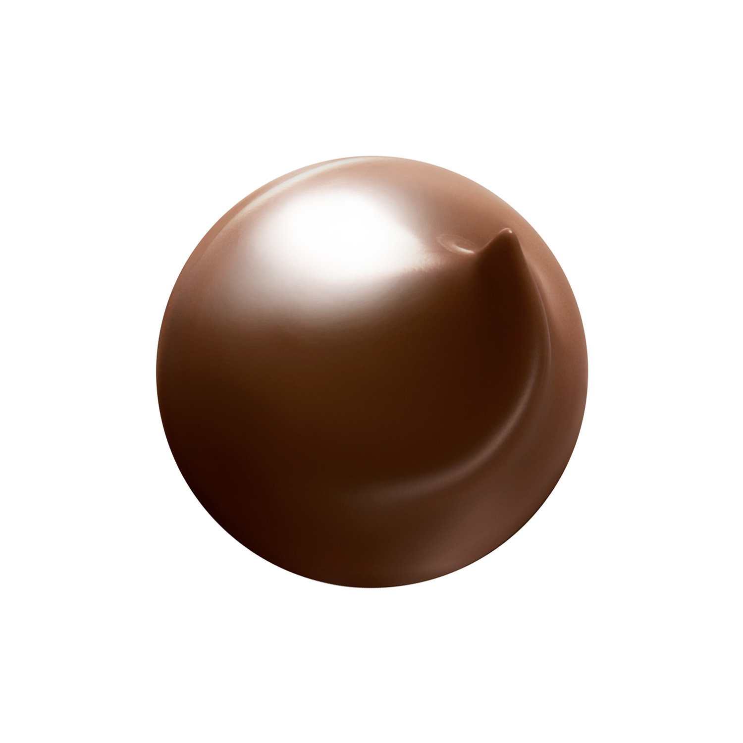 ザ ファンデーション 280 image 2 of 9