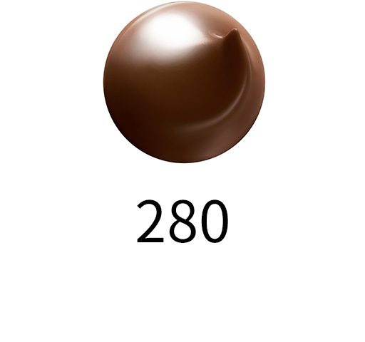 280