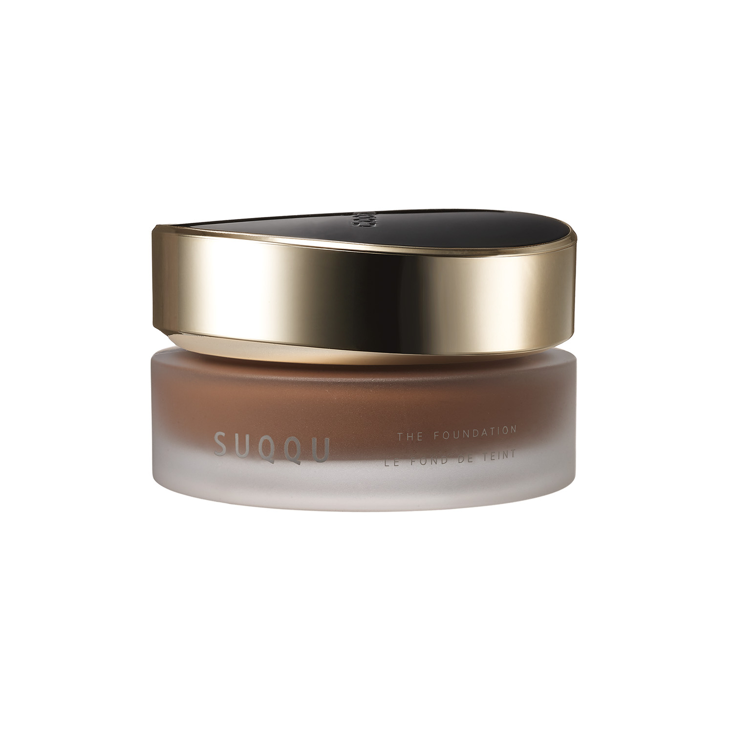 ザ ファンデーション 290 image 9 of 9