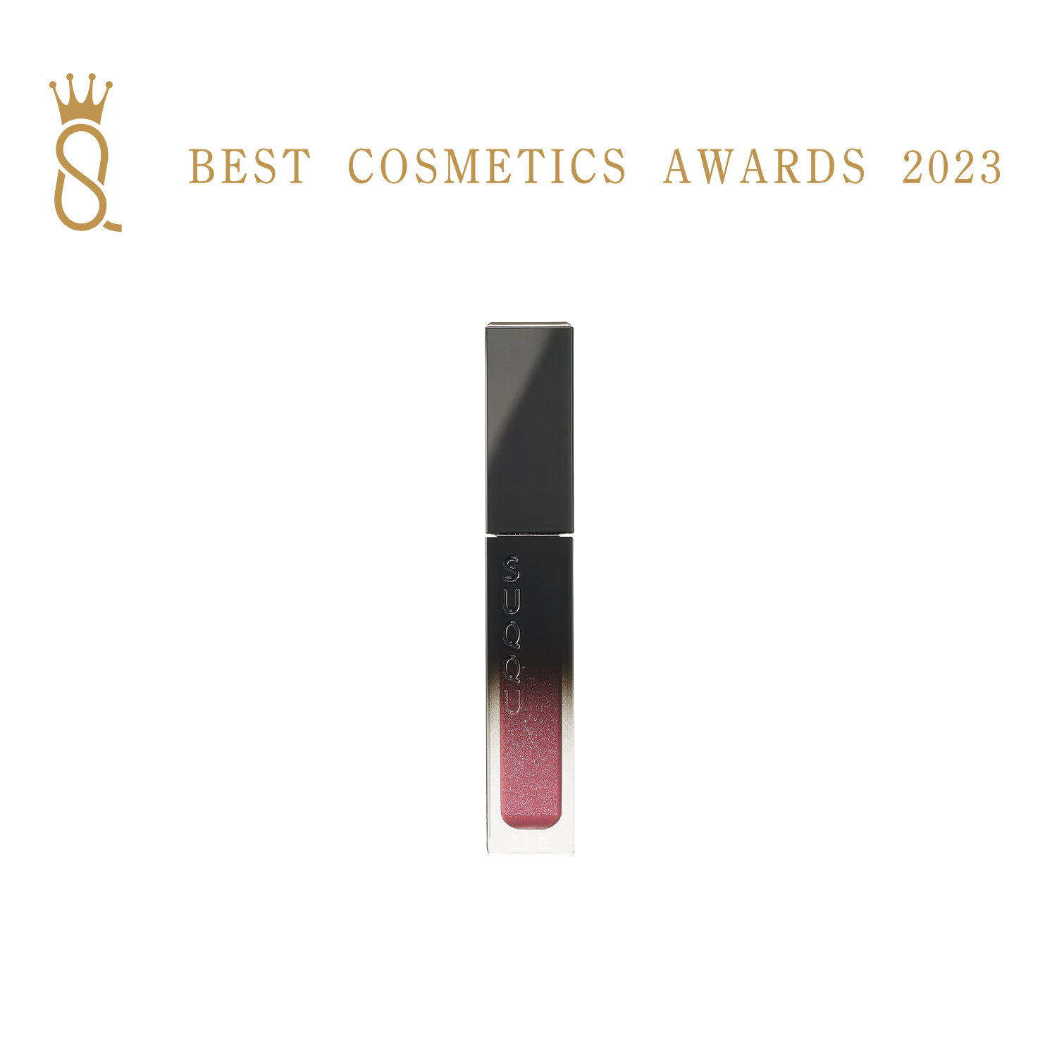 リクイド ラスター アイズ (2023 秋冬 カラー コレクション) 01 桃簾石 -TOURENSEKI image 1 of 6