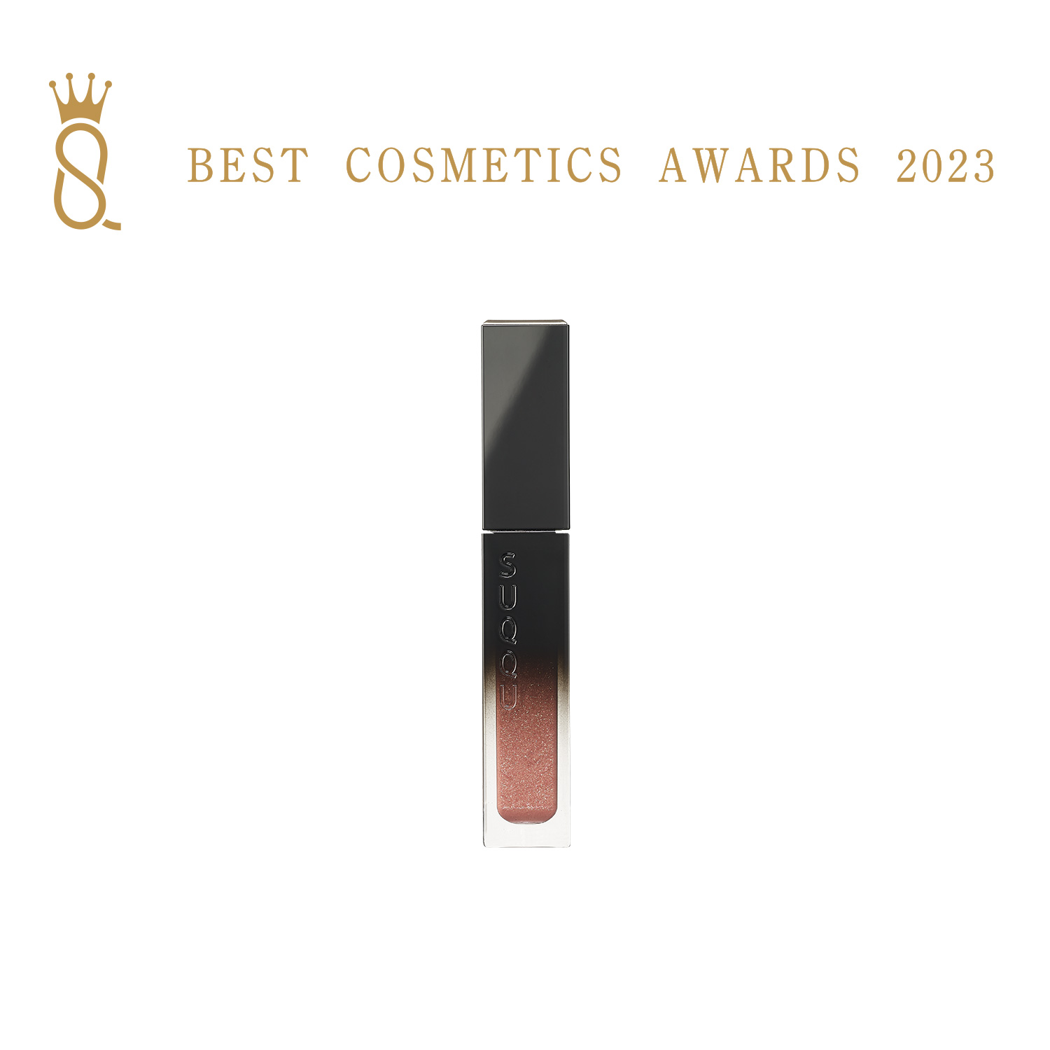 リクイド ラスター アイズ 05 煌紫檀 -KOUSHITAN 詳細画像 6枚中1枚目