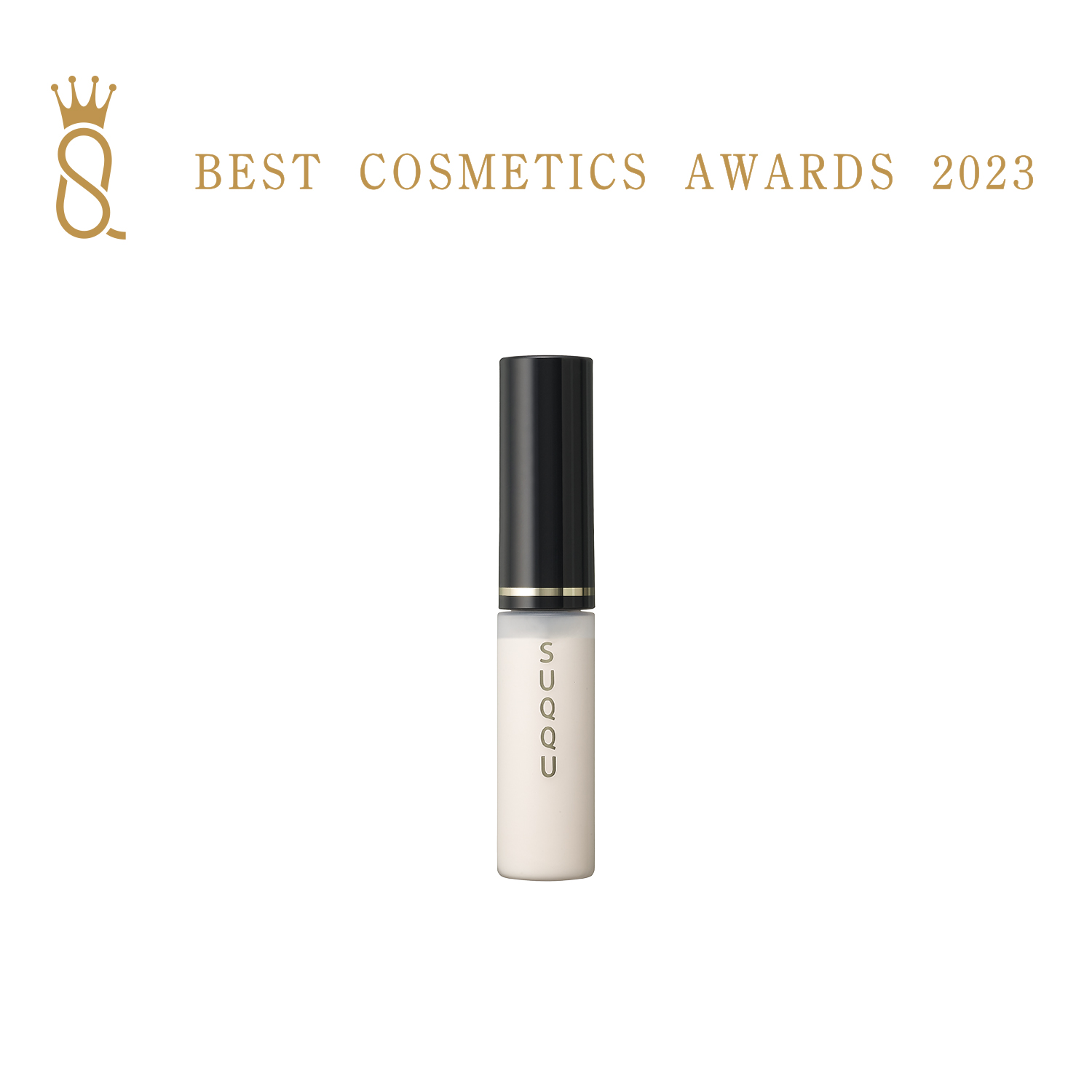 EYE ENHANCING PRIMER image 1 of 4