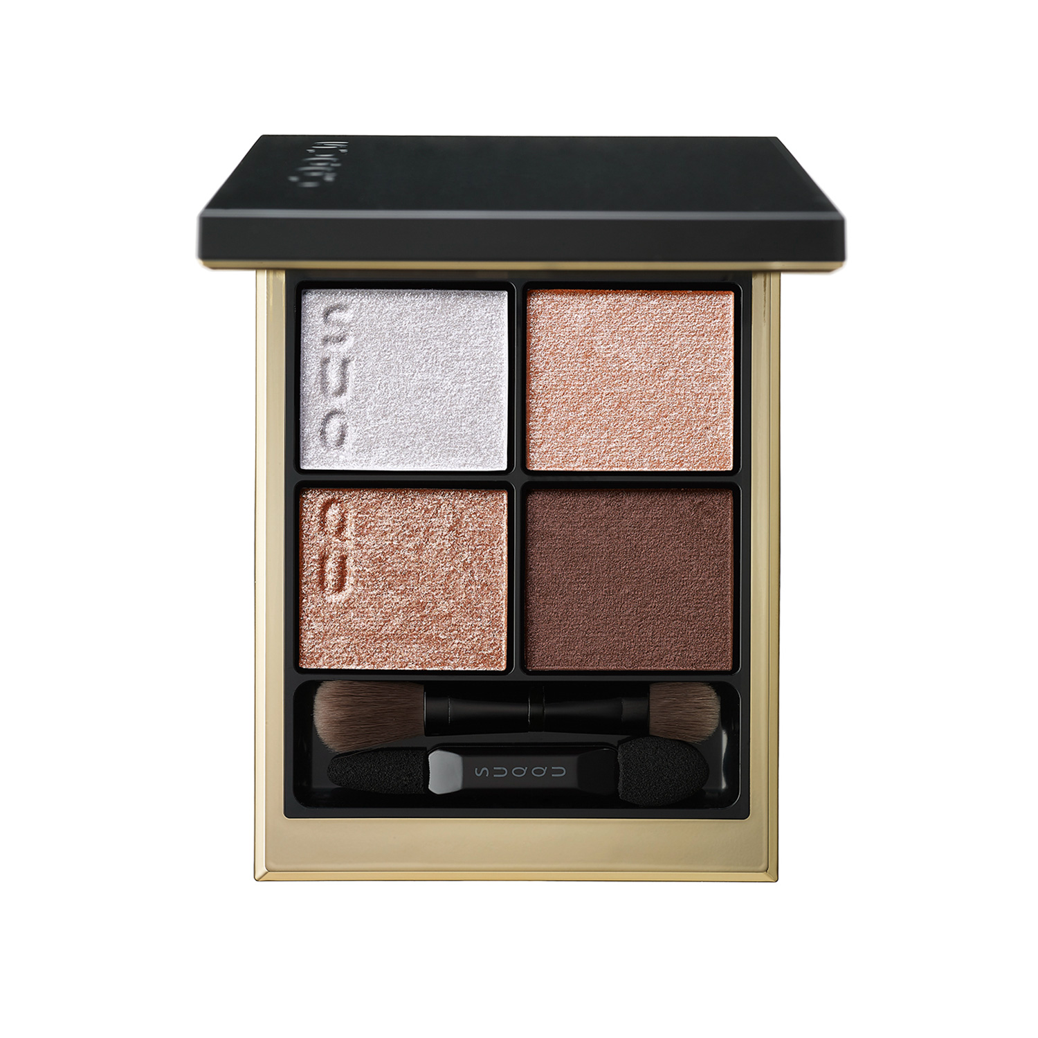 シグニチャー カラー アイズ 129 甘艶 -AMAIZUYA(受注生産 2024年10月下旬以降お届け予定) 詳細画像 4枚中1枚目