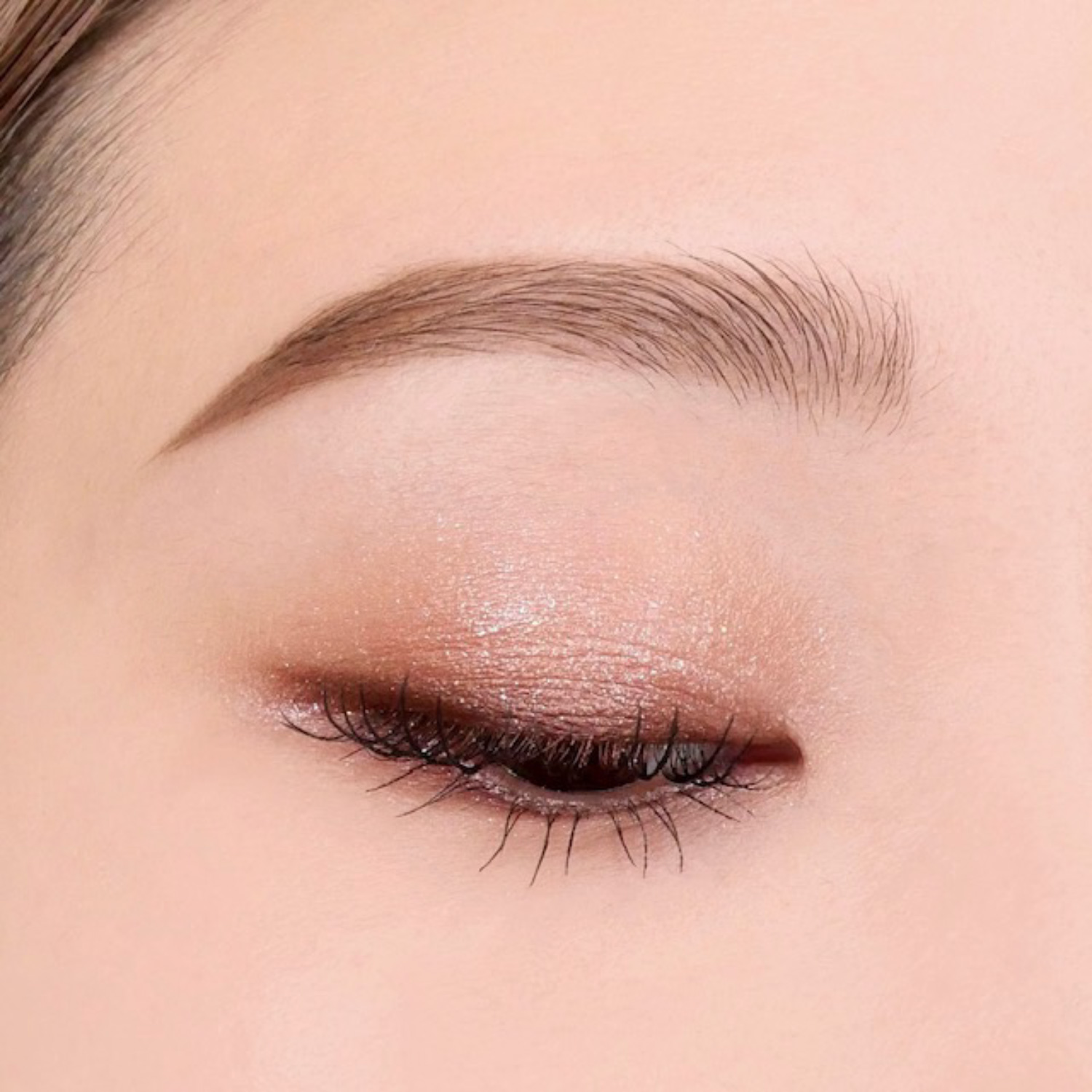 シグニチャー カラー アイズ 129 甘艶 -AMAIZUYA(受注生産 2024年10月下旬以降お届け予定) 詳細画像 4枚中3枚目