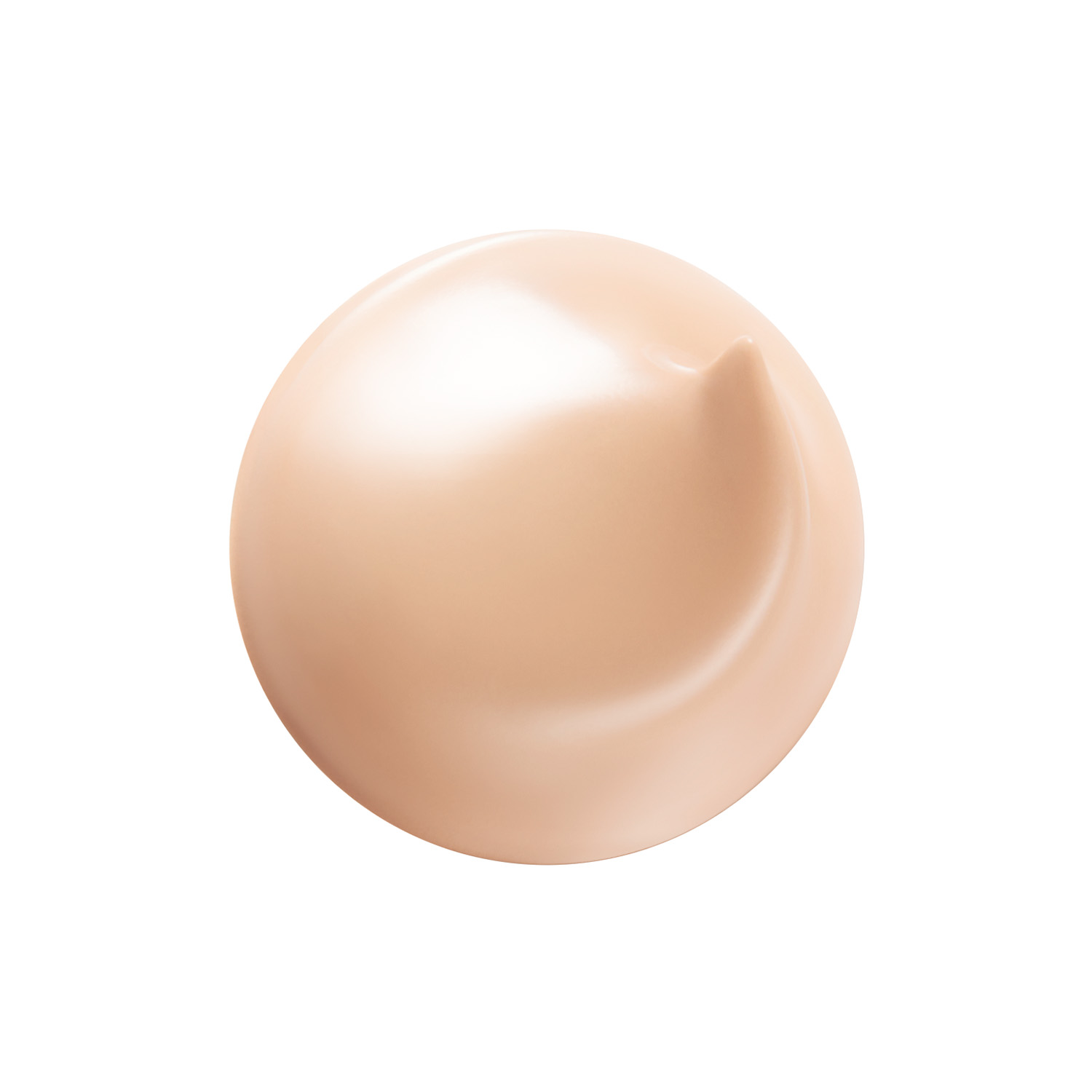 ザ ファンデーション 205 image 2 of 9