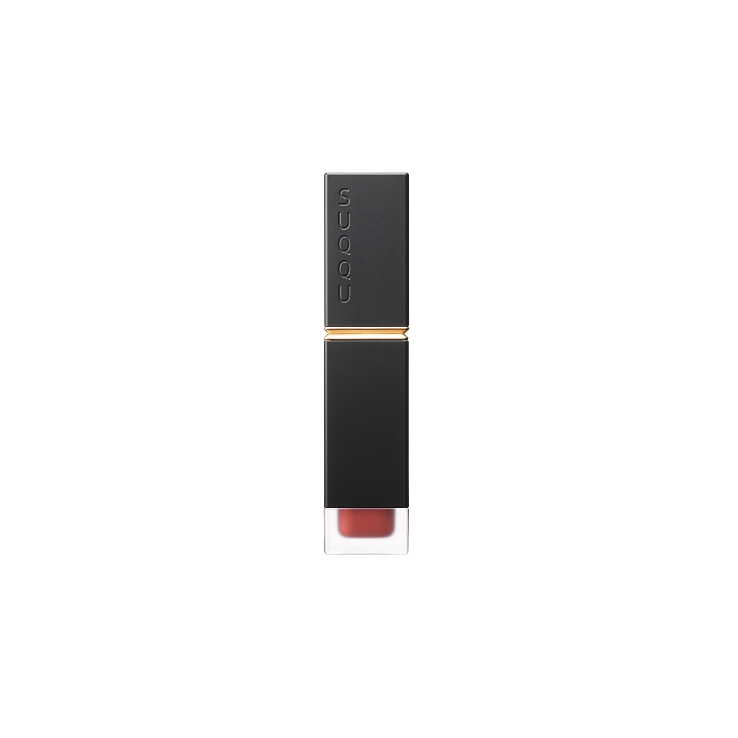 Comfort Lip Fluid Fog 10 Beni Kazari