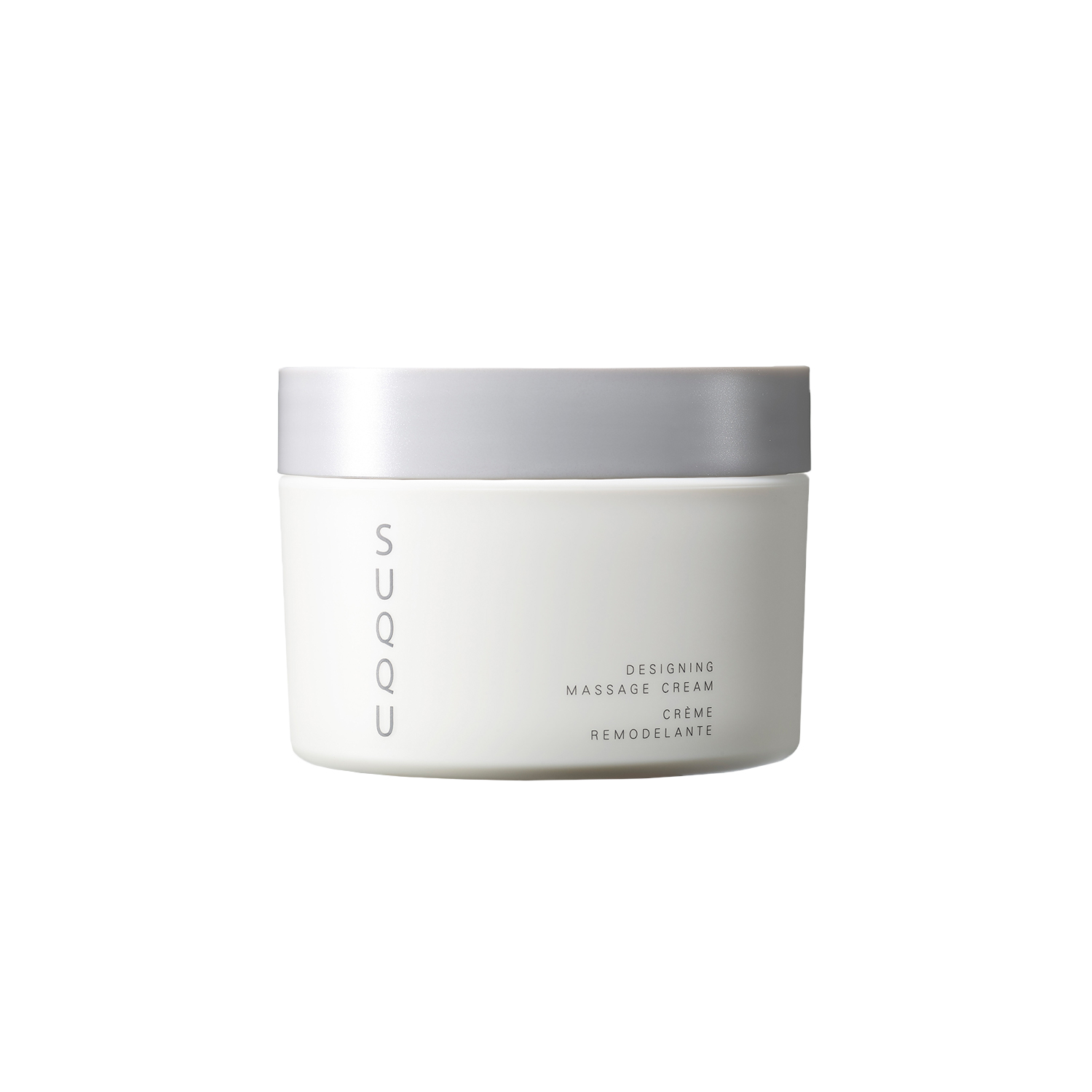 DESIGNING MASSAGE CREAM 100g image 1 of 1