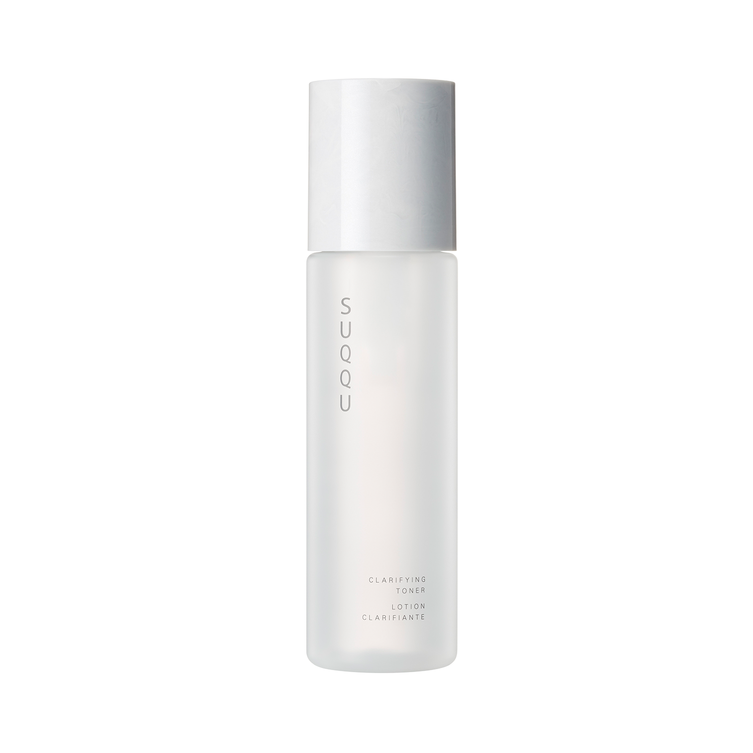 CLARIFYING TONER image 1 of 1