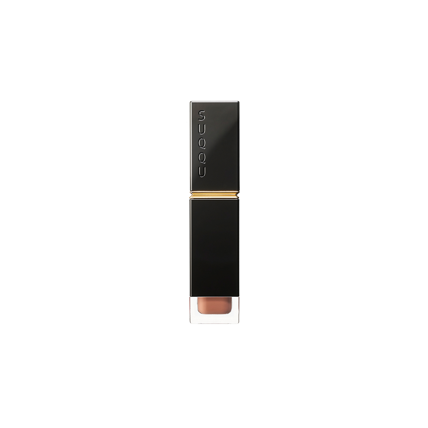 Comfort Lip Fluid Glow 08 Tsuyaama