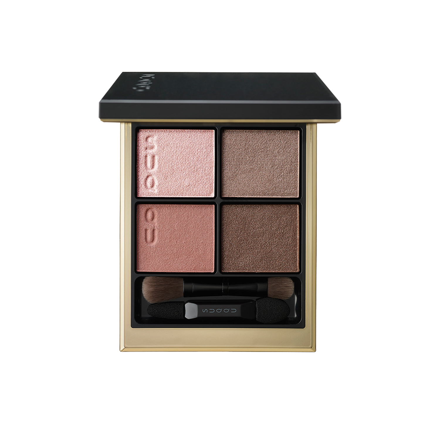 シグニチャー カラー アイズ 01 瑞花 -MIZUHANA 詳細画像 6枚中6枚目