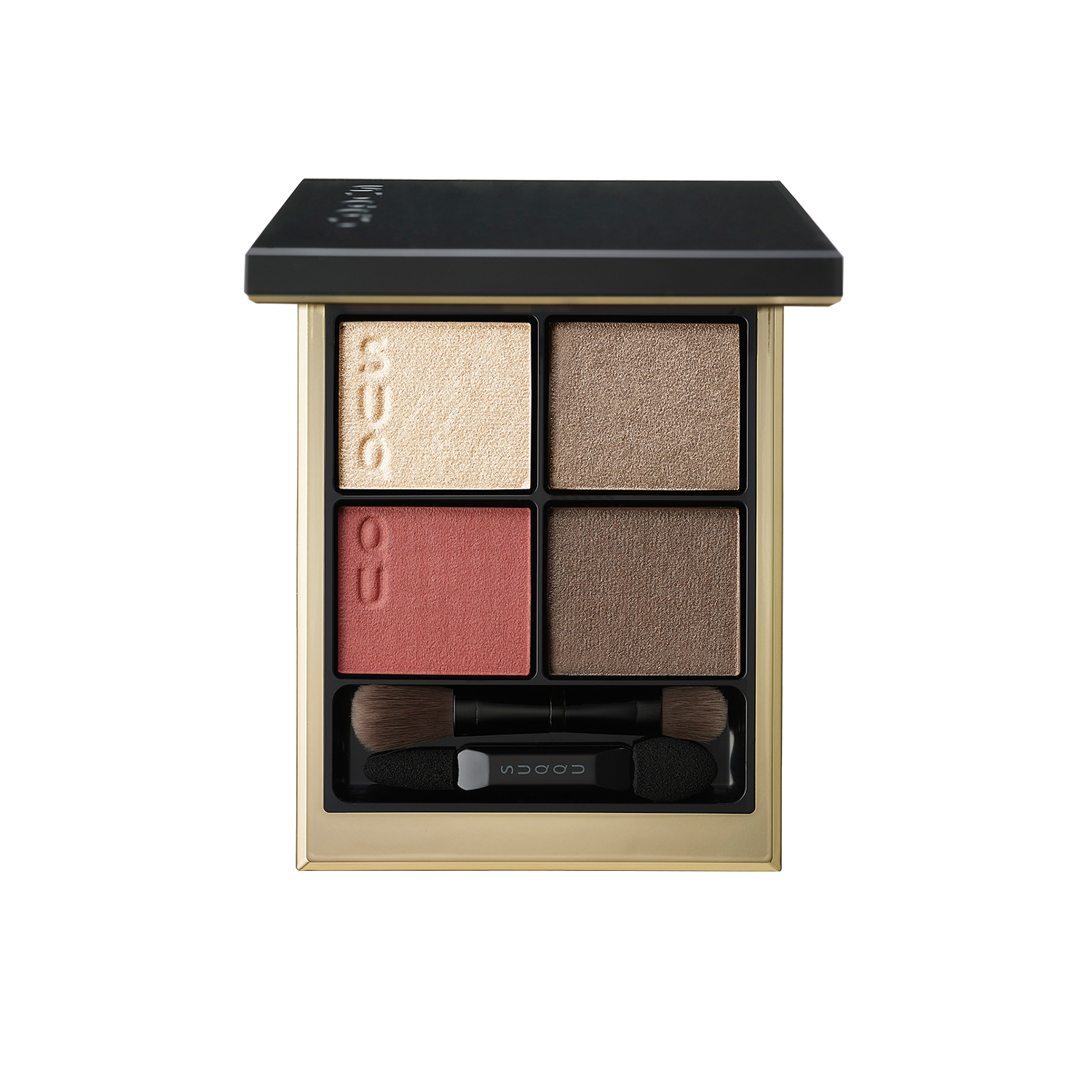 シグニチャー カラー アイズ 05 緋影 -AKEKAGE image 6 of 6