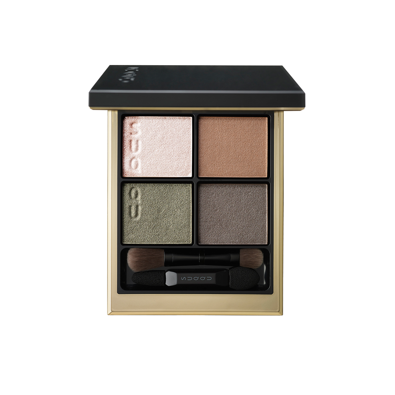 シグニチャー カラー アイズ 06 深奏 -FUKAKANADE 詳細画像 6枚中6枚目