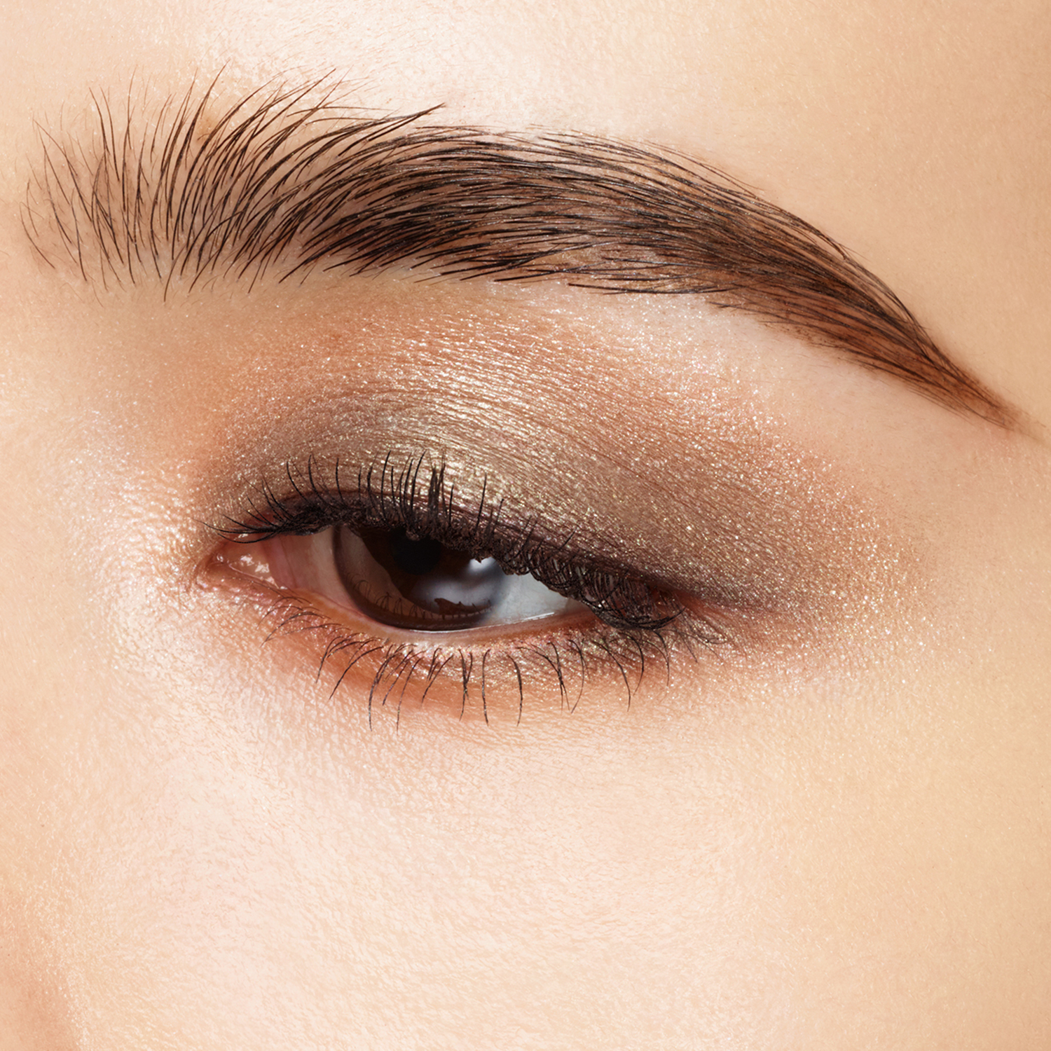 シグニチャー カラー アイズ 06 深奏 -FUKAKANADE 詳細画像 6枚中2枚目