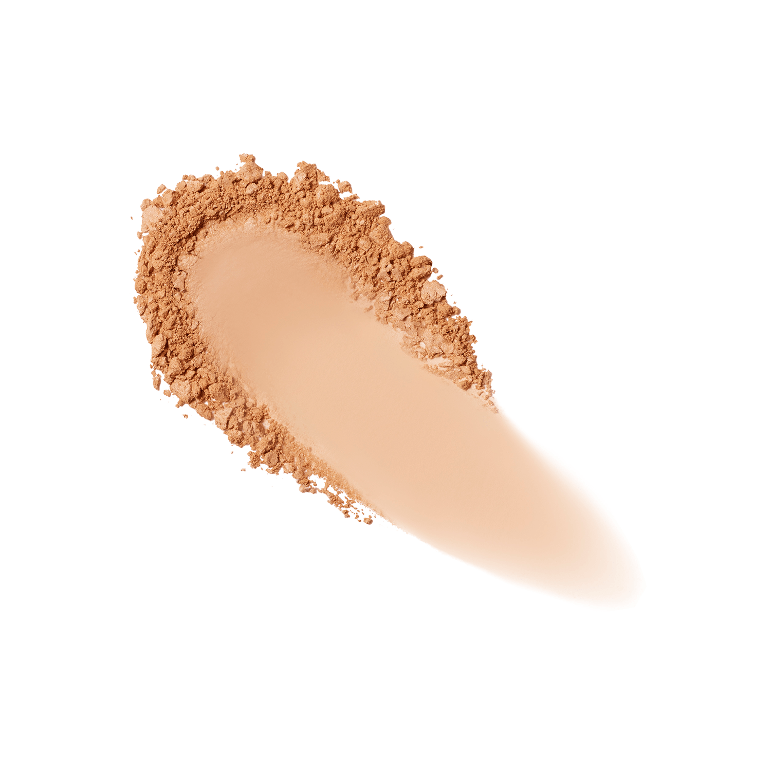 グロウ パウダー ファンデーション(レフィルのみ) 040 詳細画像 5枚中2枚目