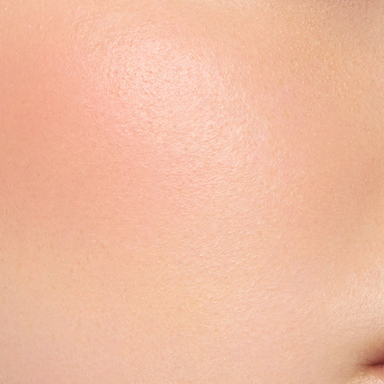 ブラーリング カラー ブラッシュ 03 夕波 -YUUNAMI 詳細画像 4枚中3枚目