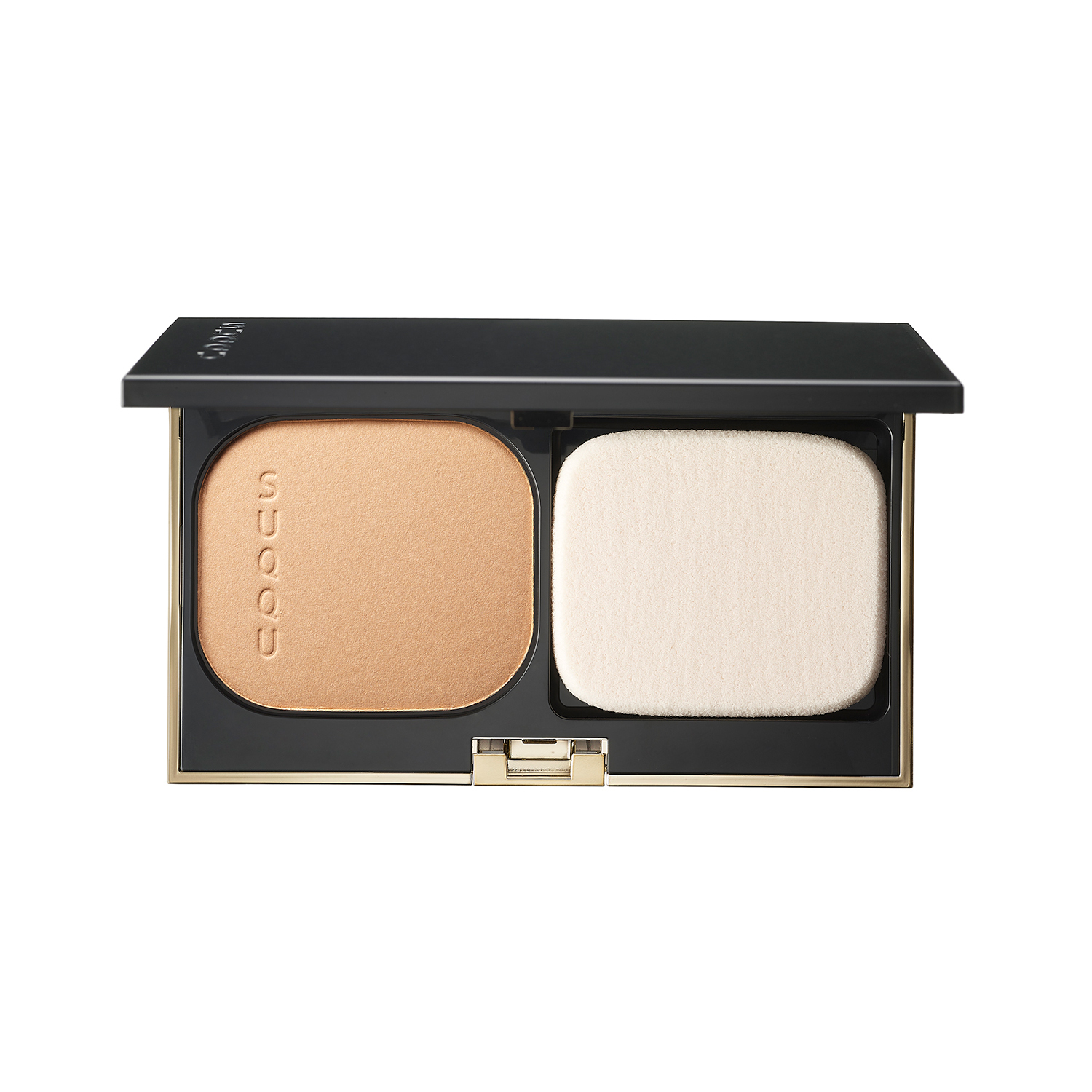 グロウ パウダー ファンデーション(レフィルのみ) 110 詳細画像 5枚中5枚目