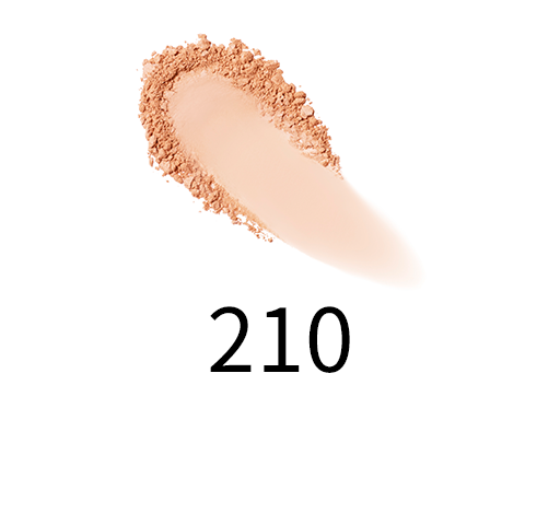 210