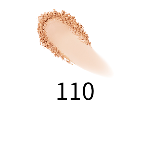 110