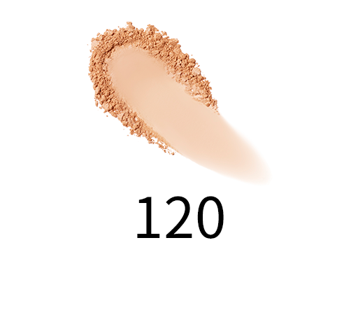 120
