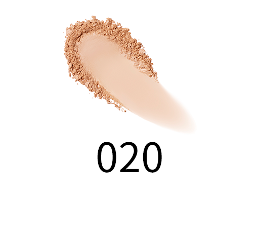 020