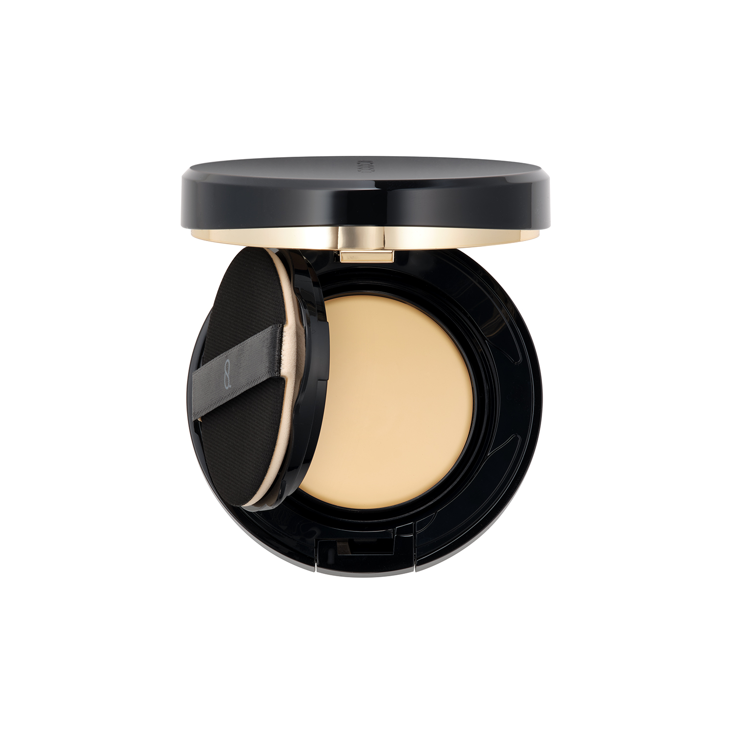 グロウ クリーム コンパクト 10 image 5 of 5