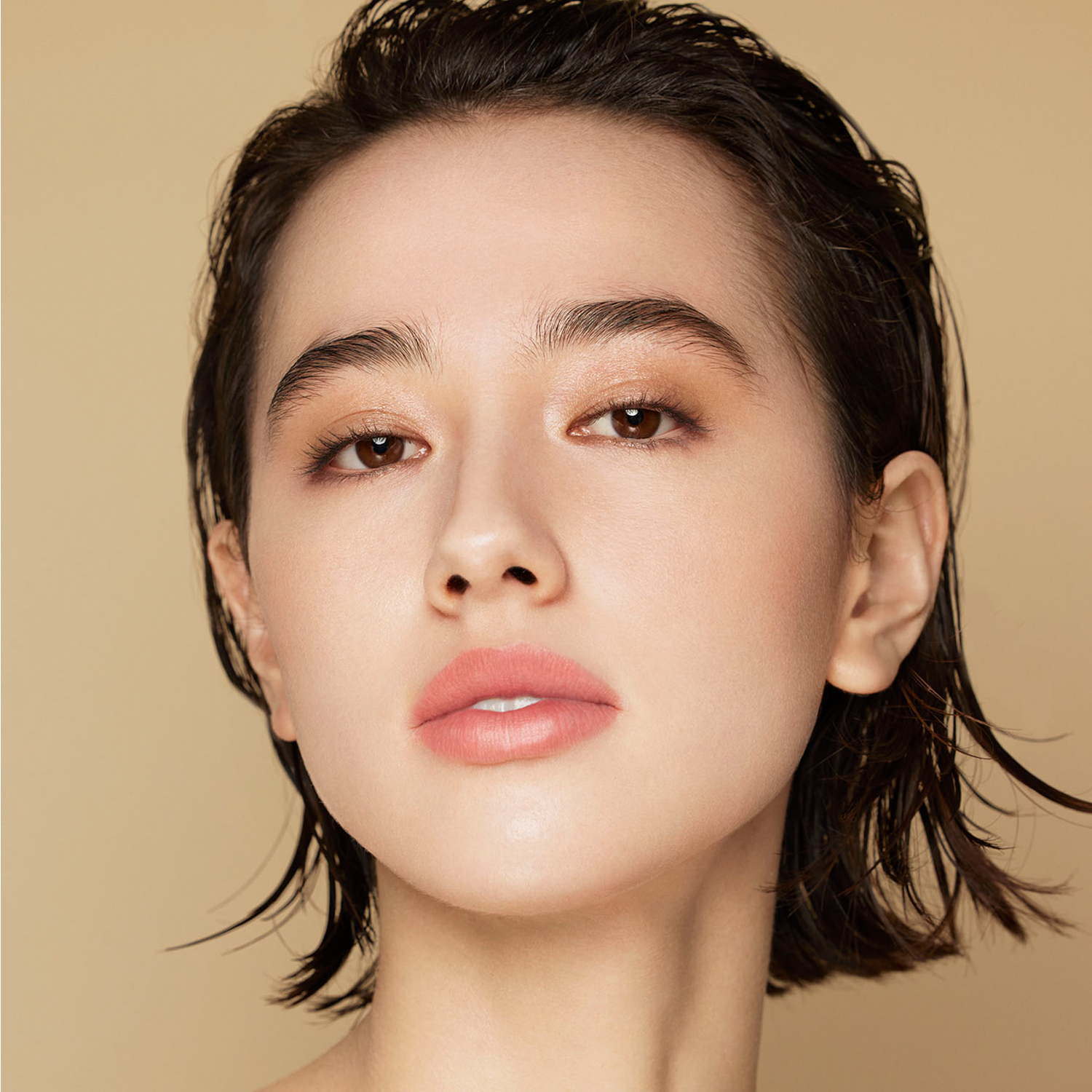 グロウ クリーム コンパクト 20 image 4 of 5