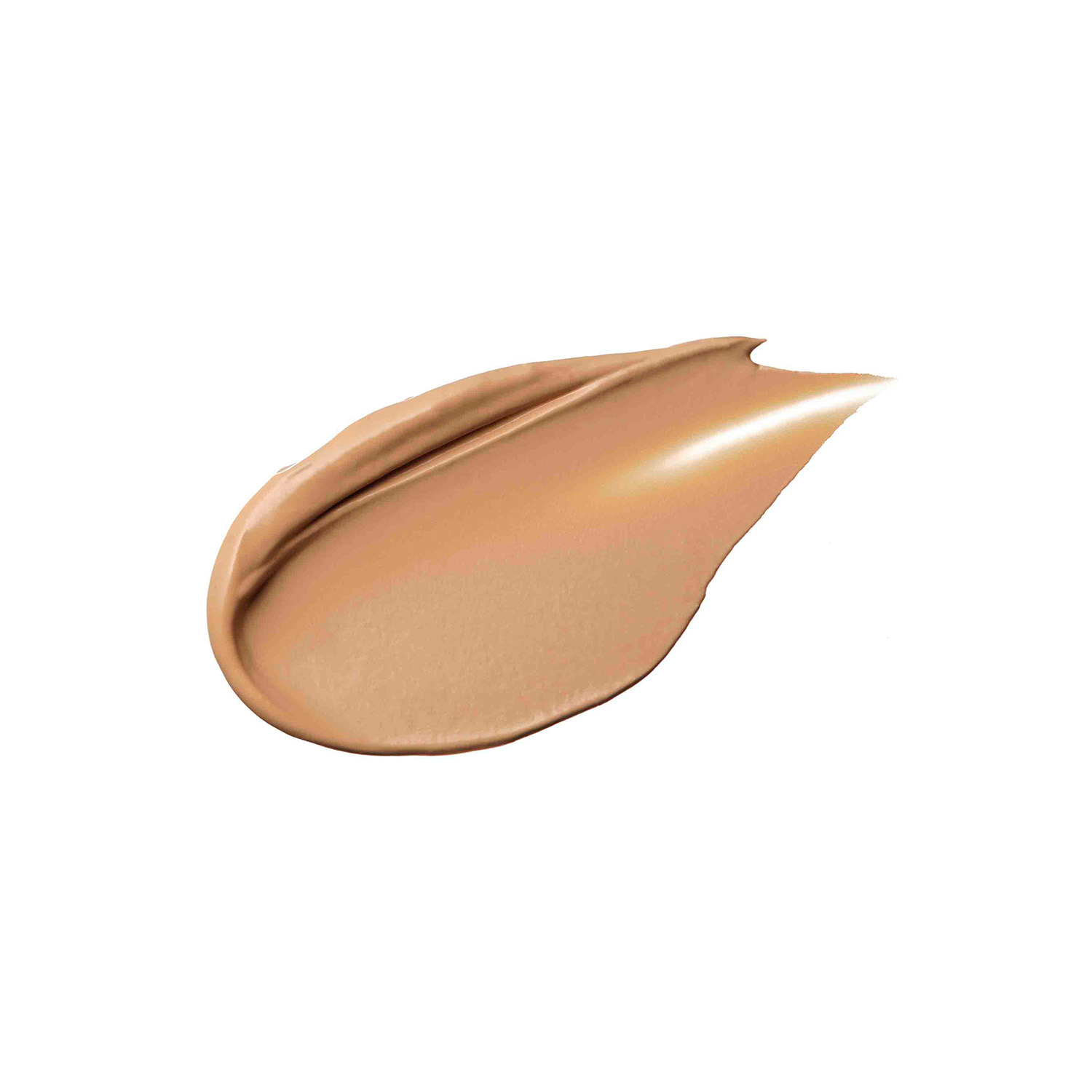 グロウ クリーム コンパクト 30 image 2 of 5