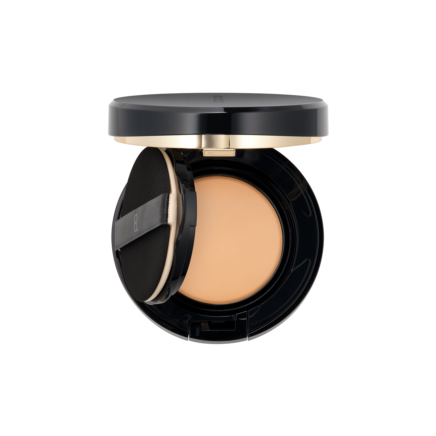 グロウ クリーム コンパクト 30 image 5 of 5