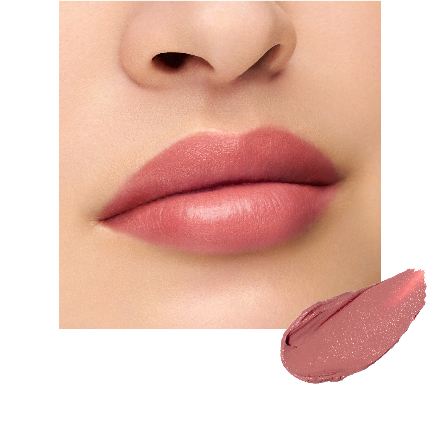 VELVET FIT LIPSTICK 11 KOITSUZURI image 5 of 7