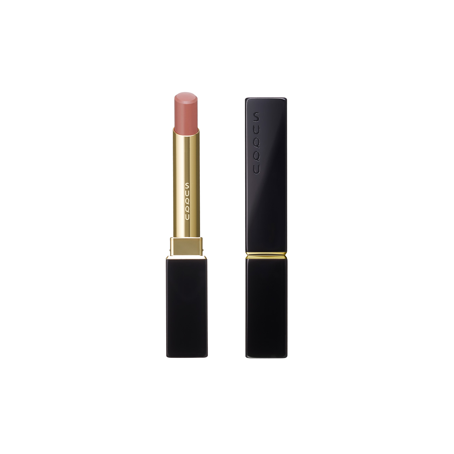 VELVET FIT LIPSTICK 11 KOITSUZURI image 7 of 7