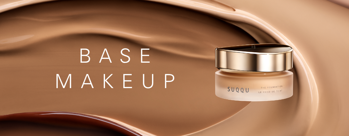 BASE MAKEUP