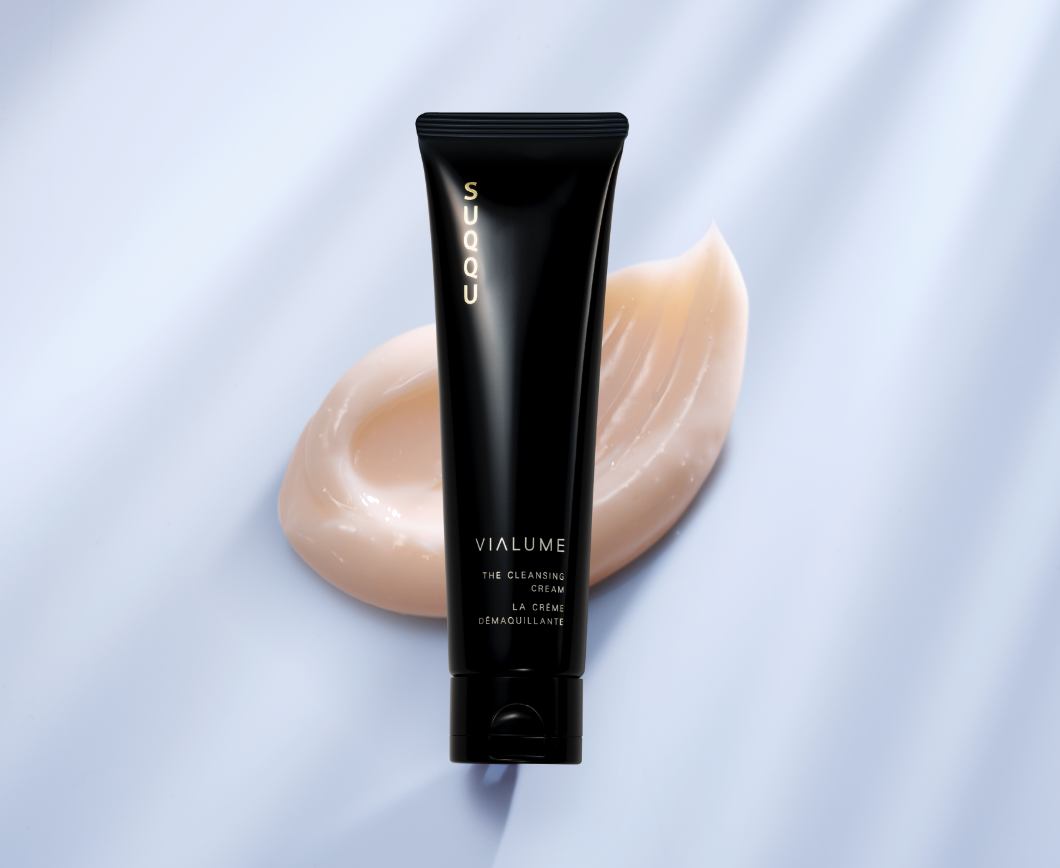 SUQQU VIALUME THE WASH 125g 洗顔料 1度のみ使用 ヴィアルム ザ SUQQU VIALUME THE WASH 125g 洗顔料 1度のみ使用 ヴィアルム ザ